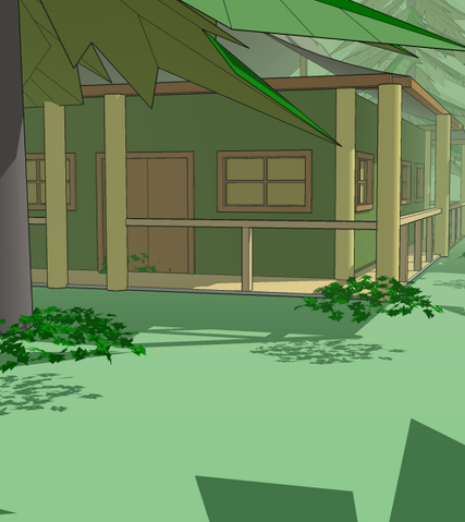 Archivo:Background 1.png