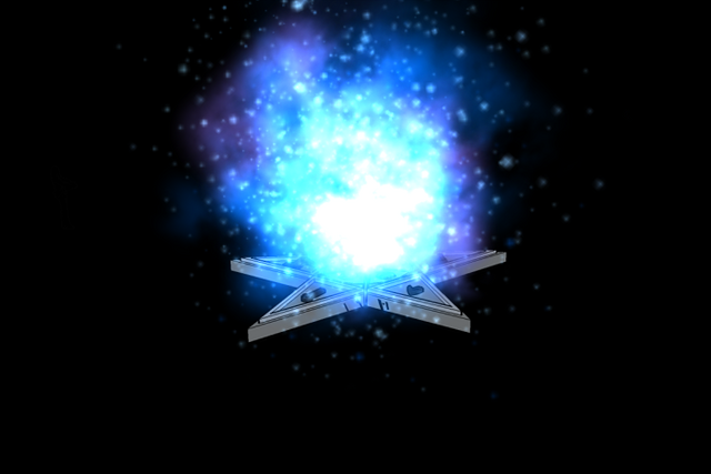 Archivo:Escena 177 (power).png
