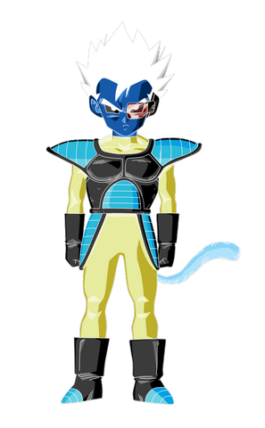 Archivo:TarbleOscPur.png