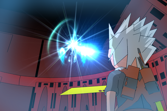 Archivo:Escena 209 (power).png