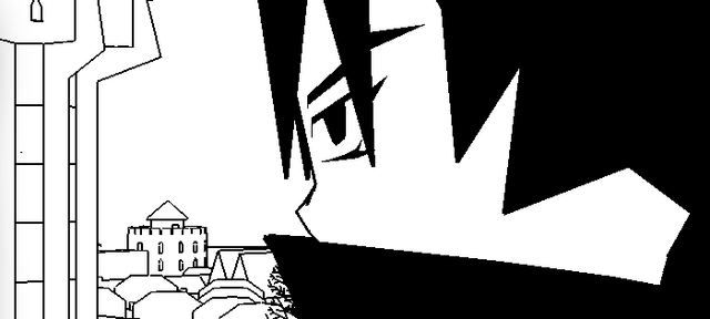 Archivo:Nuevo Lienzo11.png