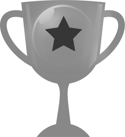 Archivo:Trofeo - Esferas del Dragón.png