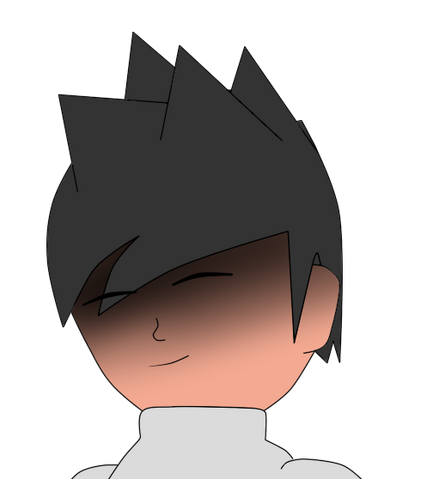 Archivo:Drake Blackhit (background).png