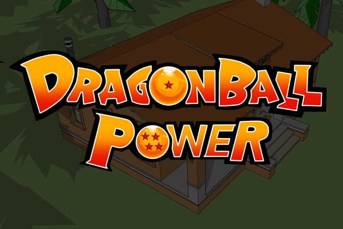 Episodios (Dragon Ball Power).png
