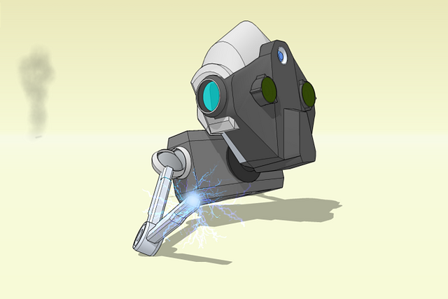 Archivo:Escena 141 (power).png