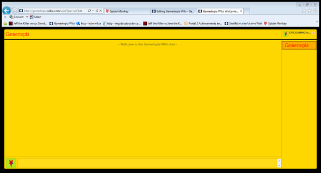 File:Chat2.png