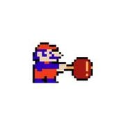 Hammer