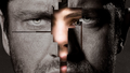 Thumbnail for version as of 09:31, September 18, 2010