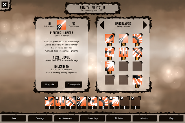File:Abilities.png