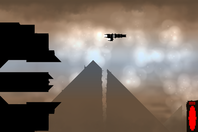 File:Numinor 2016.09.07.png