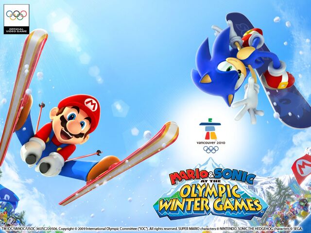 File:Mario-sonic-at-the-olympic-winter-games-wallpaper-1-1600-1200.jpg