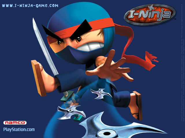File:Wallpaper i-ninja 1024.jpg