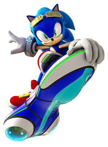 File:Looks-cool-sonic-hedgehog-14611802--large-msg-129401347932.jpg