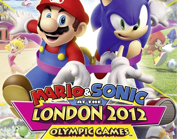 File:MarioSonicLondon2012Olympics.jpg