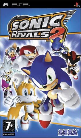 File:Sonic-rivals-2-id705.jpg