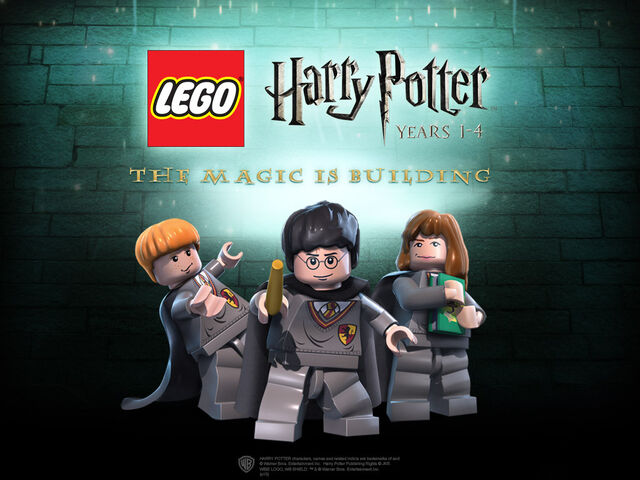 File:Lego-harry-potter-the-video-game11.jpg