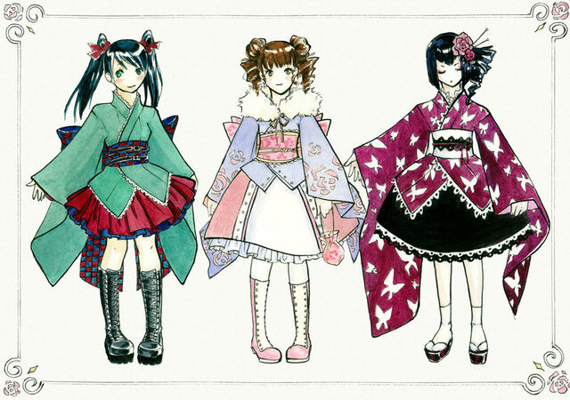 File:Hatsumi style.jpg