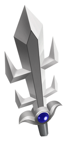 Archivo:EspadaDarkGalaxia.png