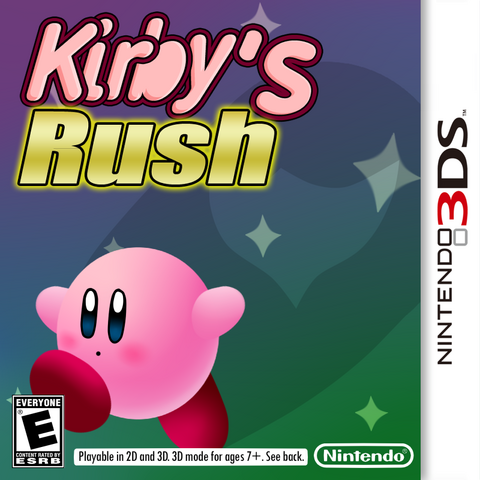 Archivo:KRBoxArt.png