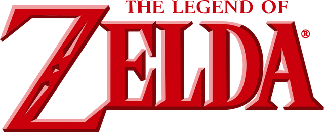 Archivo:Zelda Logo.svg.png