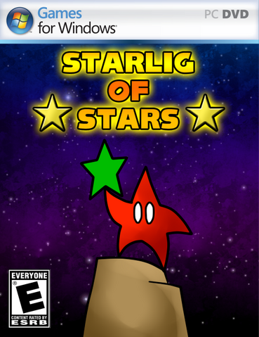 Archivo:SoSBoxArt.png