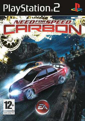 File:Scr-need-for-speed-carbon-for-mac.jpg