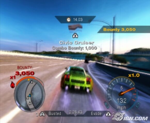 File:Need-for-speed-undercover-20081119044506866 640w.jpg