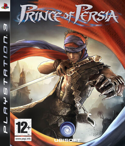 File:Prince-of-persia-prodigy-10.jpg