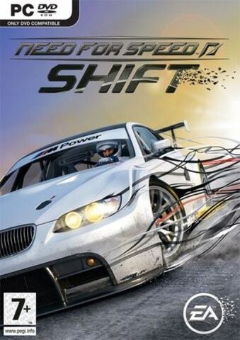 File:Jz4919 COVER.jpg