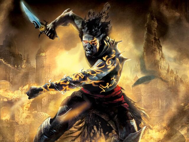File:377478darkprince.jpg