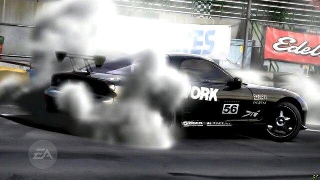 File:Need-For-Speed-Pro-Street06.jpg