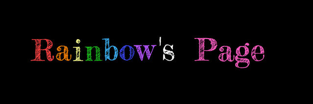 File:Rainbow's bio.jpeg