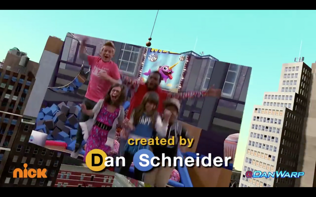 File:Screen Shot 2016-02-20 at 2.54.18 pm.png