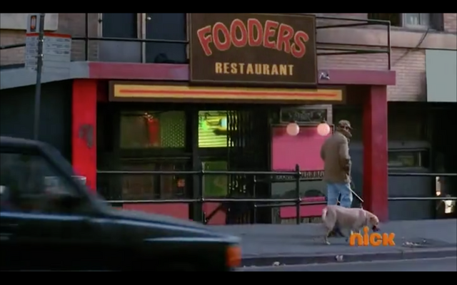File:Fooders.png