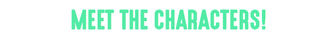 File:MTC.png