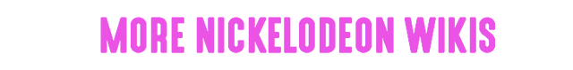 File:ONW.png