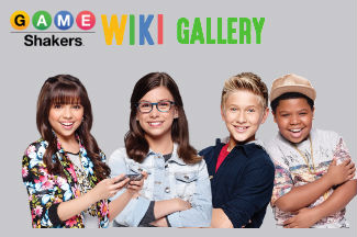 File:GAMESHAKERSGALLERY.jpg