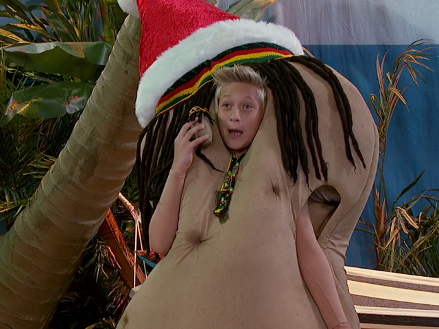File:Hudsonpotato.png