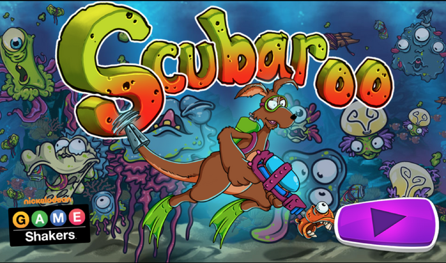File:ScubarooGame.png