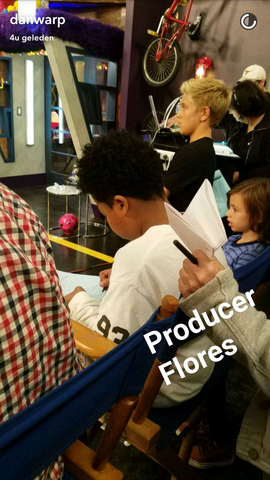 File:Producerbenji.png