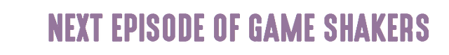 File:NE.png