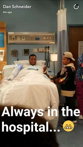 File:Alwaysinhospital.jpg