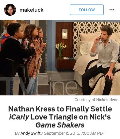 File:NickSpoilers.jpeg