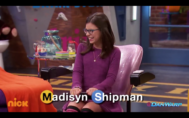 File:Screen Shot 2016-02-20 at 2.53.50 pm.png