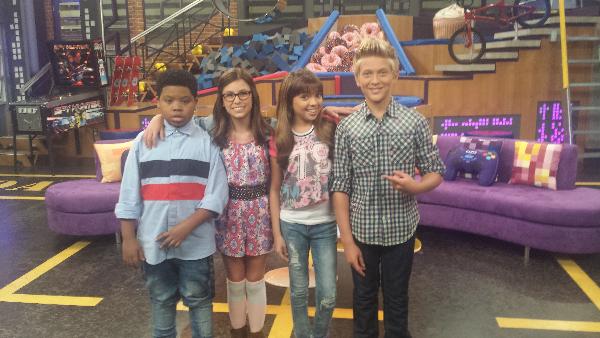 File:Game-shakers-kids.jpg