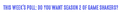 Thumbnail for version as of 06:42, February 15, 2016