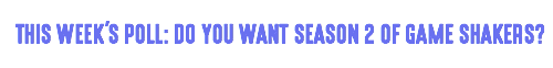 File:SEASON2.png