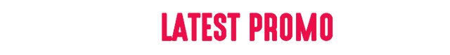 File:LP.png