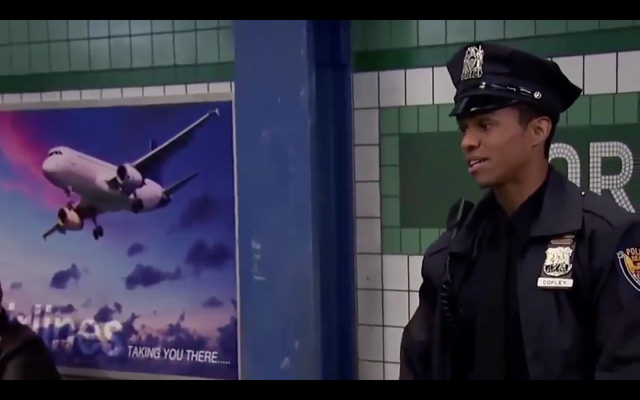 File:Officer in Lost Jacket,Falling Pigeons.png