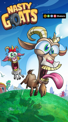 File:NASTYGOATS.png